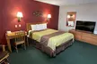 Americas Best Value Inn Suburban Motel - Second Medium