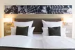 Best Western Plus Parkhotel Velbert - Second Medium