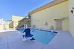 Travelodge by Wyndham Winter Haven - Second Medium
