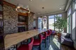 Hilton Garden Inn Rapid City - Second Medium
