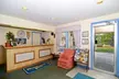 Rodeway Inn - Second Medium