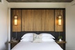 Kimpton Aertson Hotel by IHG - Second Medium