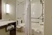 Holiday Inn Hotel & Suites Tupelo North by IHG - Second Medium