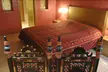 Hotel des Arts Resort & Spa - Second Medium