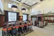 Hampton Inn and Suites Brownsburg, IN - Second Medium