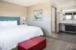 Hampton Inn Freeport - Second Medium