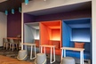 Tru by Hilton Fort Lauderdale Downtown - Second Medium