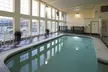 Wingate by Wyndham Anchorage Downtown/Ship Creek - Second Medium