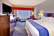 Holiday Inn Express & Suites Oak Ridge by IHG - Second Medium