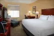 Holiday Inn Express & Suites Oxford by IHG - Second Medium