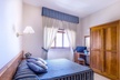 Astura Palace Hotel - Second Medium