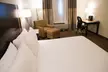 Holiday Inn Express Hotel & Suites Chanhassen by IHG - Second Medium
