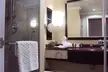 Magdalena Grand Beach & Golf Resort - Second Medium