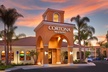 Cortona Inn & Suites Anaheim Resort - Second Medium