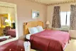 Americas Best Value Inn Livonia Detroit - Second Medium