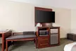 Quality Inn & Suites Stoughton - Madison South - Second Medium