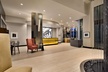 Embassy Suites by Hilton New York Manhattan Times Square - Second Medium