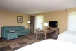 Hampton Inn & Suites Mansfield-South @ I-71 - Second Medium
