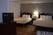 Little Suites Provo Extended Stay - Second Medium