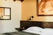 Pioneertown Motel - Second Medium