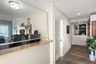 The Links Resort - Second Medium