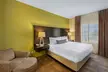 Staybridge Suites Longview by IHG - Second Medium