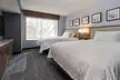 Hilton Garden Inn Atlanta Marietta - Second Medium