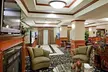 Holiday Inn Express Ada by IHG - Second Medium