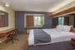 Microtel Inn & Suites by Wyndham Hillsborough - Second Medium