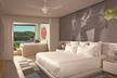 Breathless Montego Bay - Adults Only - All Inclusive - Second Medium