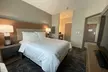 Candlewood Suites Aransas Pass by IHG - Second Medium