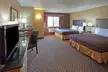 AmericInn by Wyndham Hartford WI - Second Medium