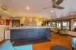 Quality Inn Waverly - Second Medium