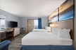 Days Inn by Wyndham Kill Devil Hills Oceanfront - Wilbur - Second Medium