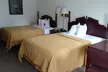 Econo Lodge Thomasville - Second Medium