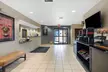 Extended Stay America Suites Waco Woodway - Second Medium