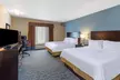 Holiday Inn Express & Suites Floresville by IHG - Second Medium