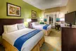 Holiday Inn Express Hotel & Suites Red Bluff-South Redding by IHG - Second Medium