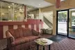 Howard Johnson by Wyndham Washington DC - Second Medium