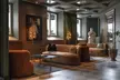 Berns Hotel – Boutique Hotel in the heart of Stockholm - Second Medium