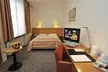 Hotel Central Molitor - Second Medium
