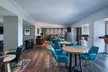 Marriott Dallas/Fort Worth Westlake - Second Medium