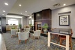 Holiday Inn Express Hotel and Suites Nashville-Opryland by IHG - Second Medium