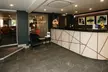 Garner Hotel Nottingham City Centre by IHG - Second Medium