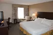 Holiday Inn Express & Suites Winner by IHG - Second Medium