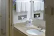Holiday Inn Morelia by IHG - Second Medium