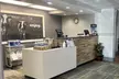 Hampton Inn Bridgeport/Clarksburg - Second Medium