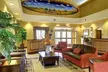 Comfort Inn And Suites Alvarado - Second Medium