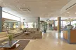 Hotel Minerva - Second Medium