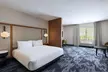 Fairfield Inn & Suites Hillsboro - Second Medium